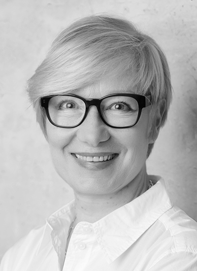 Hoffmann Monika NEU