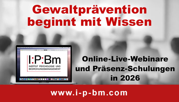 LinkedIn 2026 Gewalträvention sw
