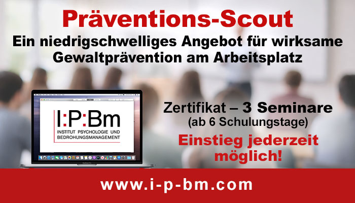 LinkedIn 2026 Scout
