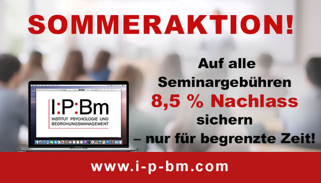 LinkedIn-2026-Sommeraktion2.jpeg