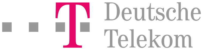 800px Deutsche Telekom Logo.svg
