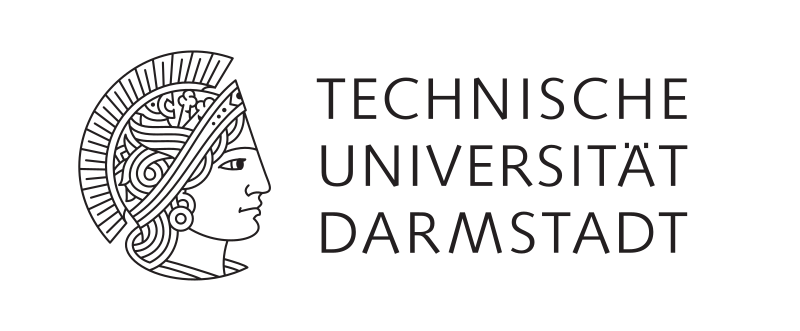 800px TU Darmstadt Logo.svg