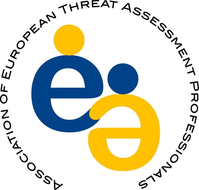 AETAP logo roundw
