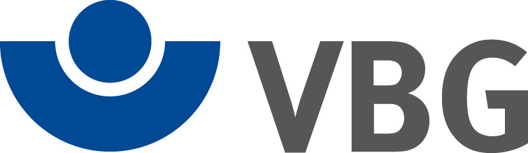Logo VBG RGB