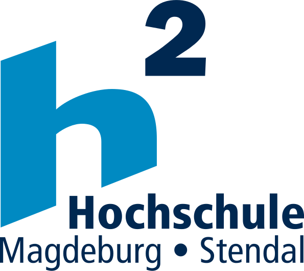 Logo HS MD SDL.svg
