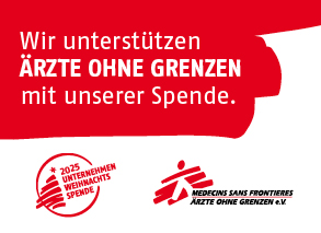 MSF UWS2025 E Mail Signatur 293x213 D.jpg