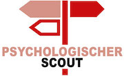 PS Scout Symbol Wegweiser klein 1