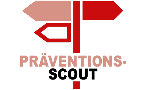 Präventions-Scout