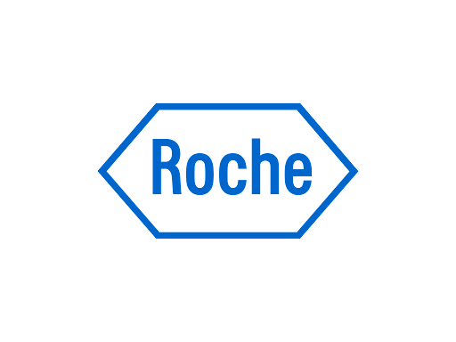 Vorlage Roche Logo
