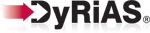 DyRiAS