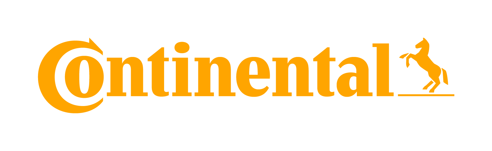 continental logo digital yellow srgb png zip data