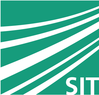 Fraunhofer-SIT