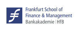 Frankfurt School of Finance & Management