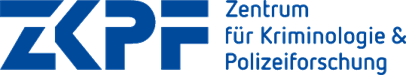 Zentrum für Kriminologie und Polizeiforschung