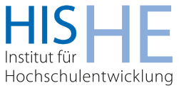 Institut für Hochschulentwicklung