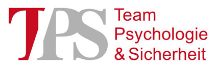 Team Psychology & Sicherheit