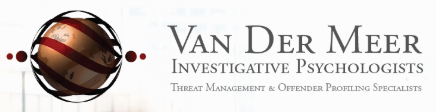 Van der Meer Investigative Psychologists