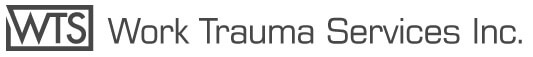 Work Trauma Services Inc.