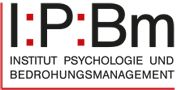 Institut Psychologie & Bedrohungsmanagement