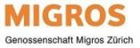 Genossenschaft Migros Zürich