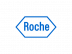 Roche