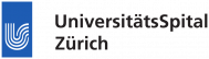 UniversitätsSpital Zürich