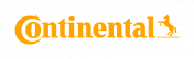 Continental