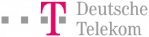 Deutsche Telekom
