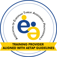 Association of European Threat Assessment Professionals