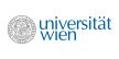 Universität Wien