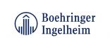 Boehringer Ingelheim