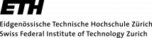 Eidgenössische Technische Hochschule Zürich
