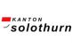 Kanton Solothurn