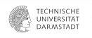 Technische Universität Darmstadt