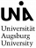 Universitaet Augsburg