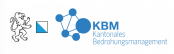 Kantonales Bedrohungsmanagement