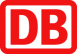 Deutsche Bahn